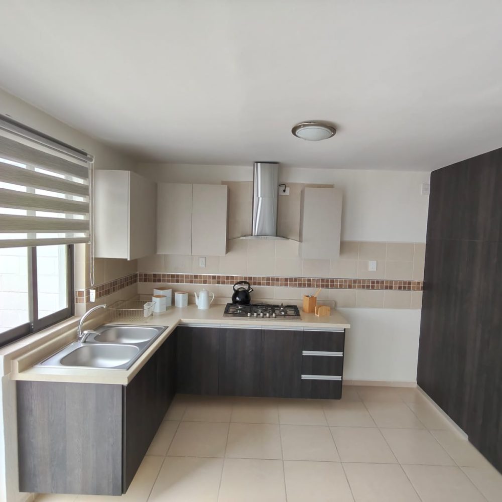casa-en-venta-terra-residencial-celaya-fachada