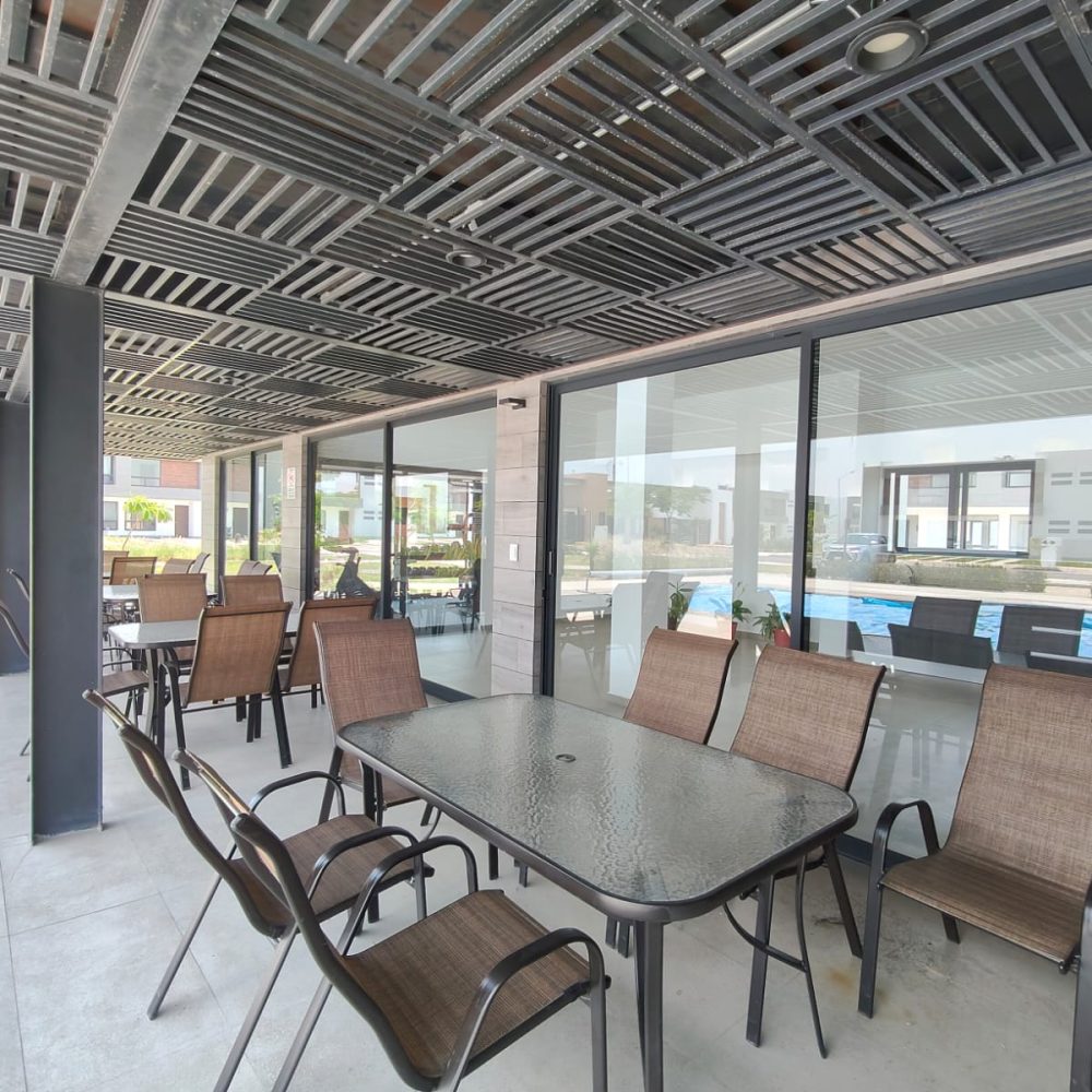 casa-en-venta-terra-residencial-celaya-fachada