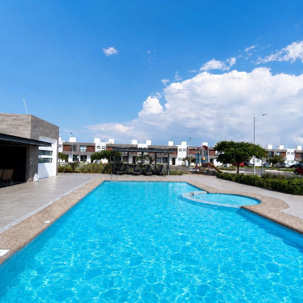 casa-en-venta-terra-residencial-celaya-fachada