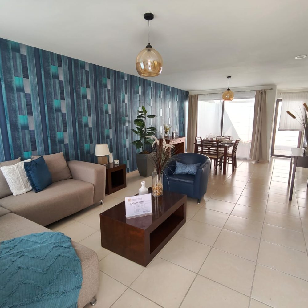 casa-en-venta-terra-residencial-celaya-fachada