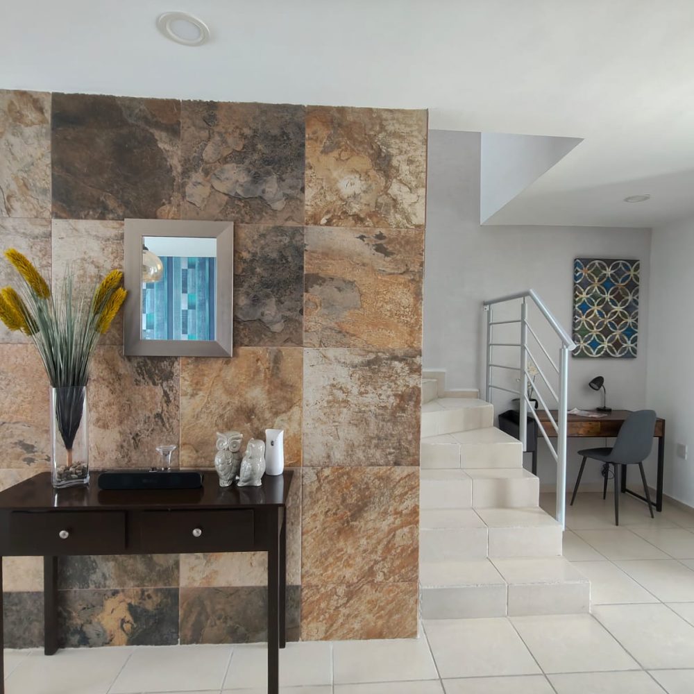 casa-en-venta-terra-residencial-celaya-fachada