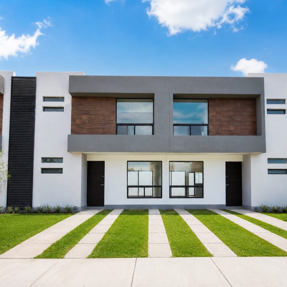 casa-en-venta-terra-residencial-celaya-fachada