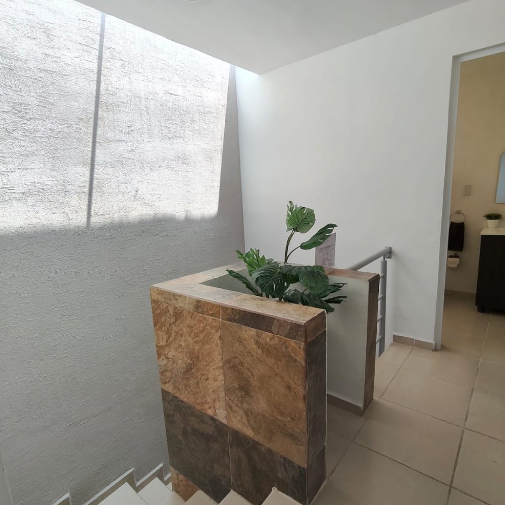 casa-en-venta-terra-residencial-celaya-fachada