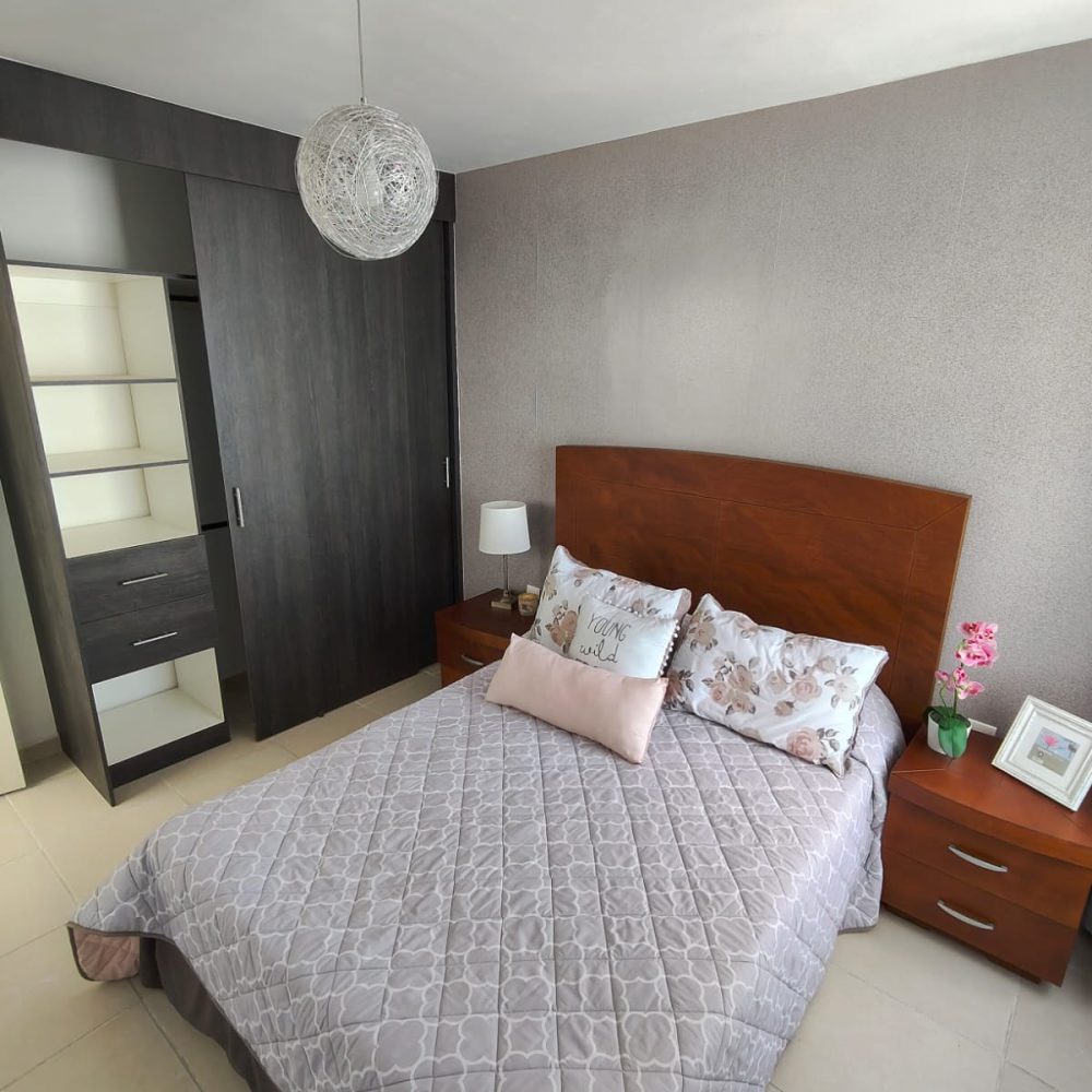 casa-en-venta-terra-residencial-celaya-fachada