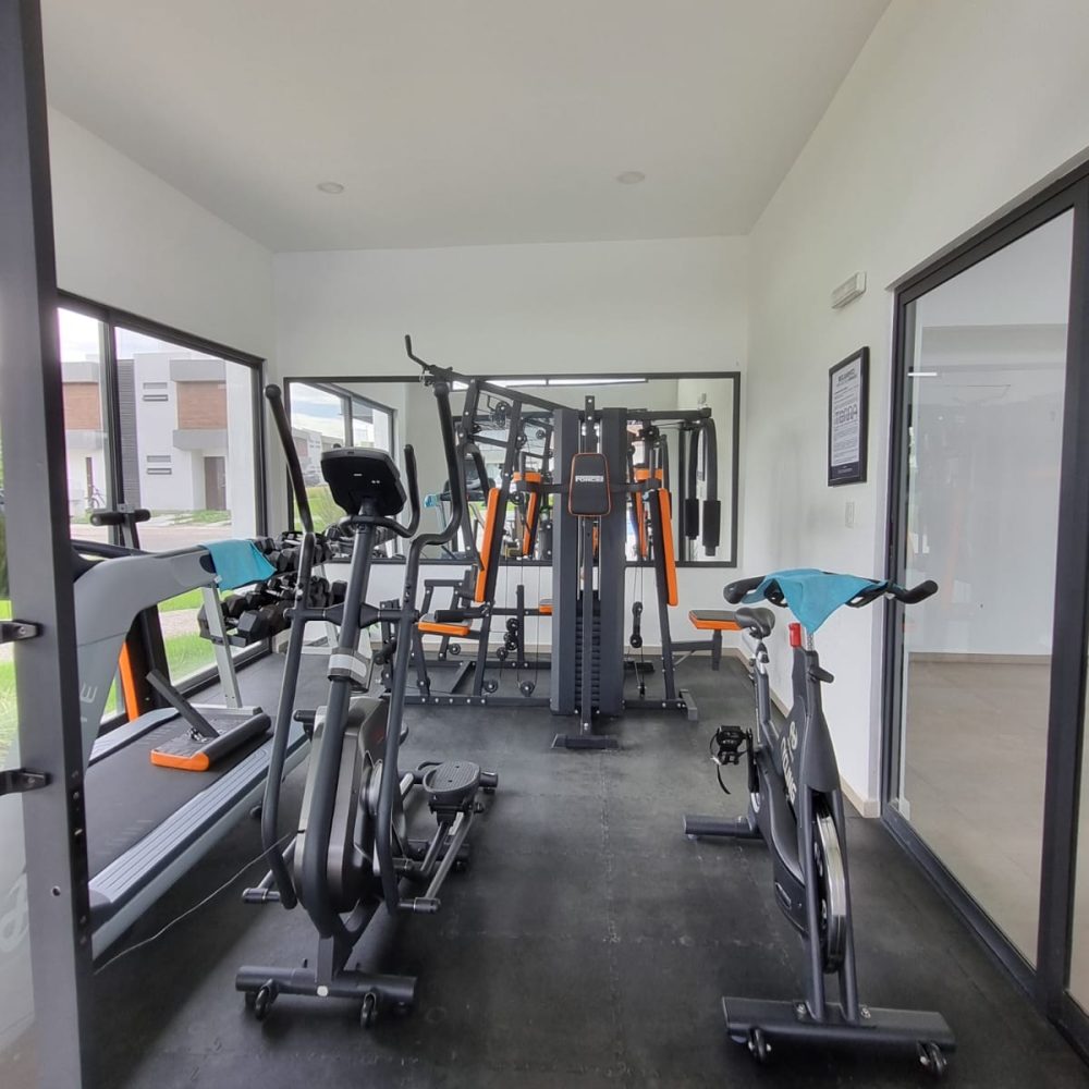 casa-en-venta-terra-residencial-celaya-fachada