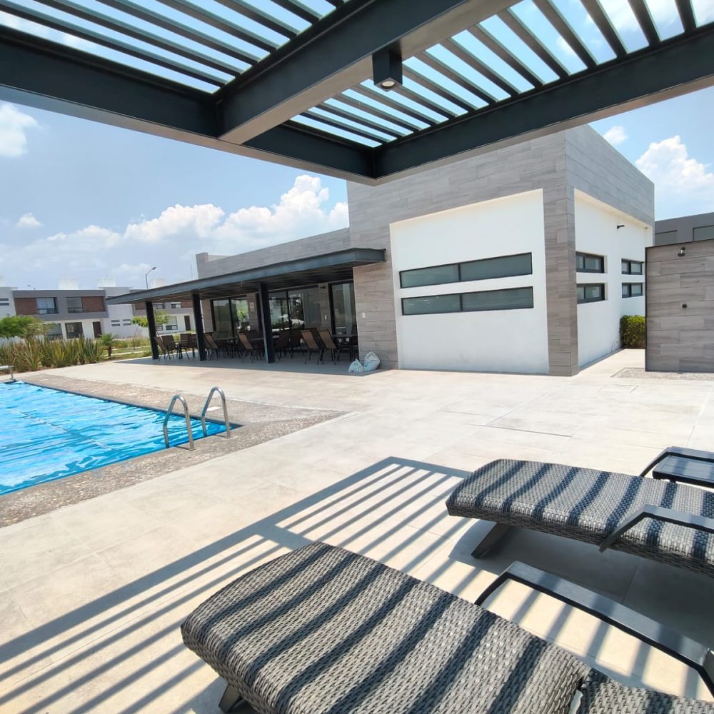 casa-en-venta-terra-residencial-celaya-fachada