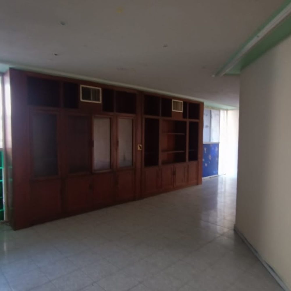Casa en venta zona de oro celaya
