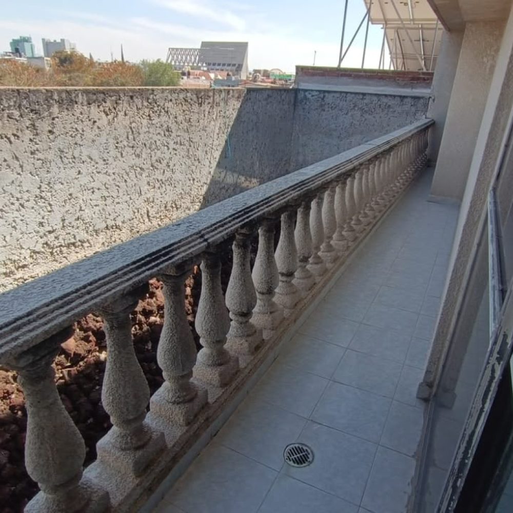 Casa en venta zona de oro celaya