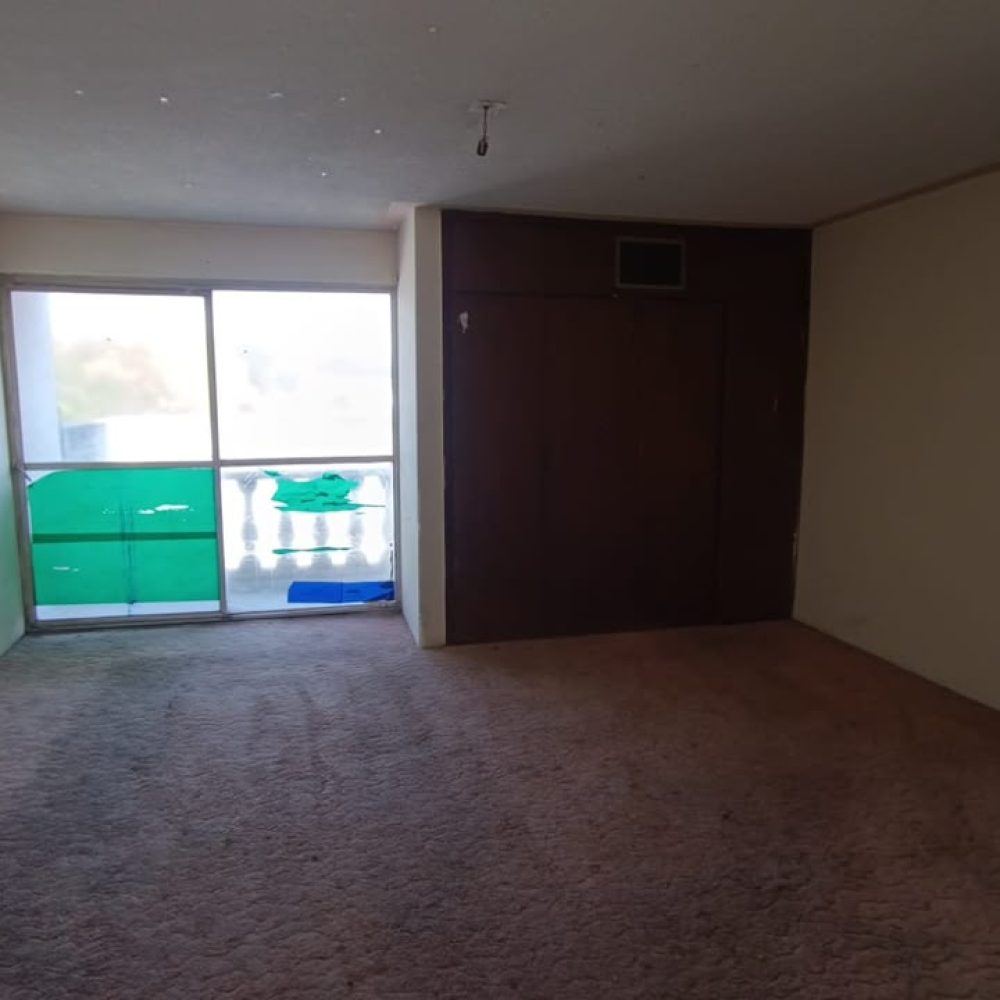 Casa en venta zona de oro celaya
