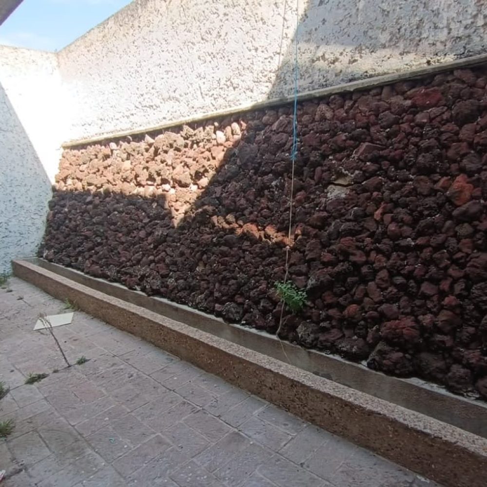 Casa en venta zona de oro celaya