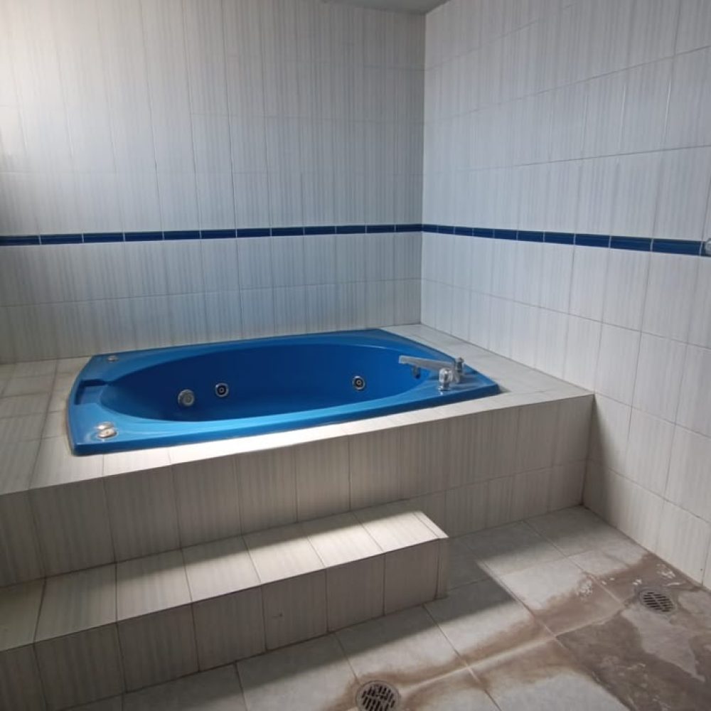 Casa en venta zona de oro celaya