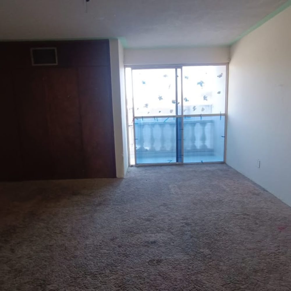 Casa en venta zona de oro celaya