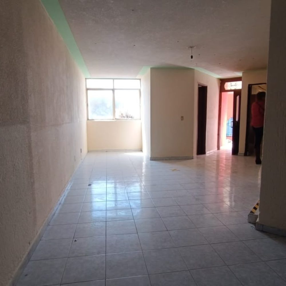 Casa en venta zona de oro celaya