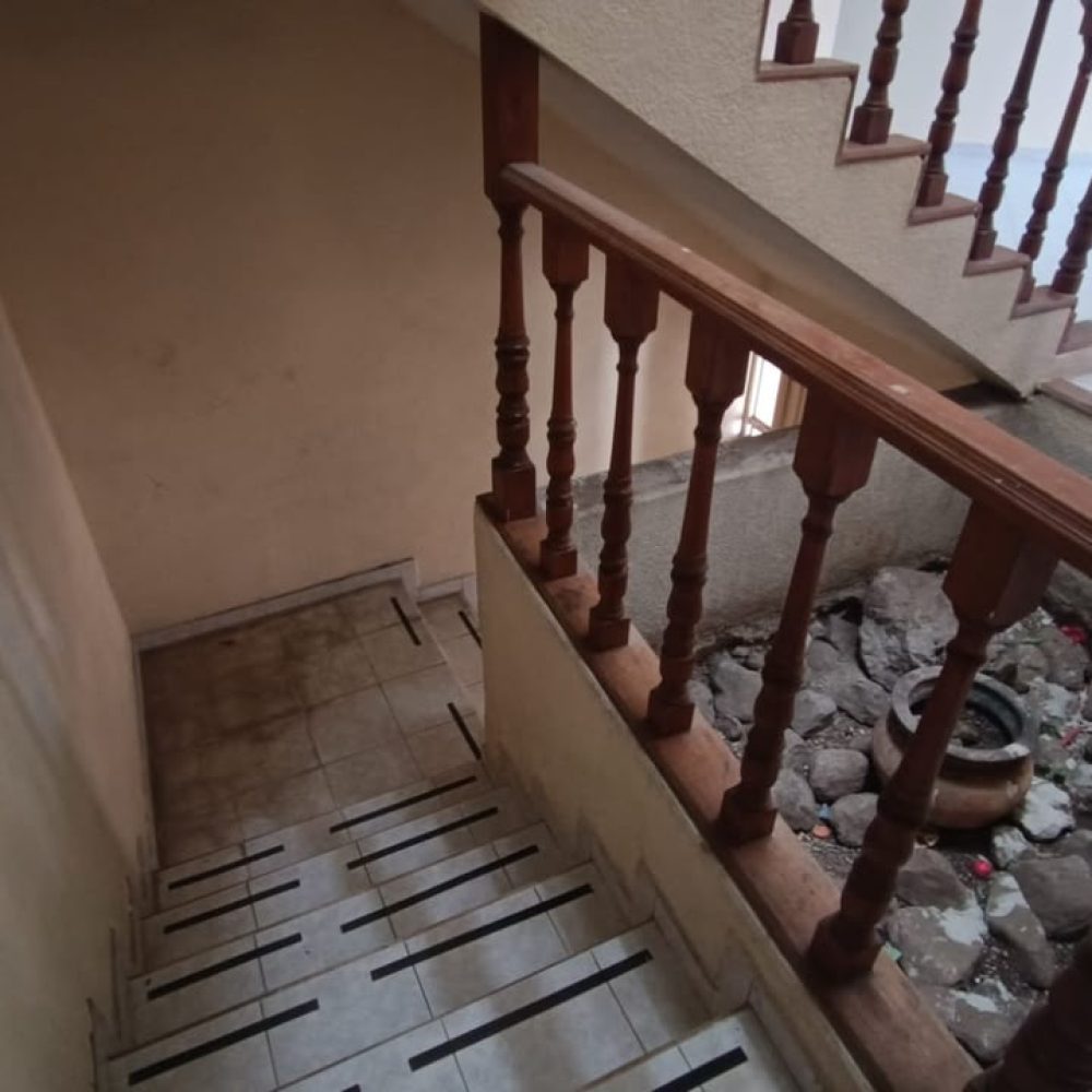 Casa en venta zona de oro celaya