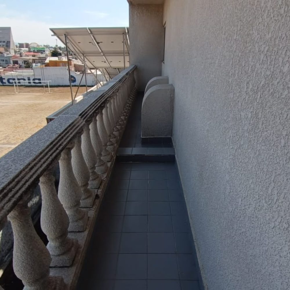 Casa en venta zona de oro celaya