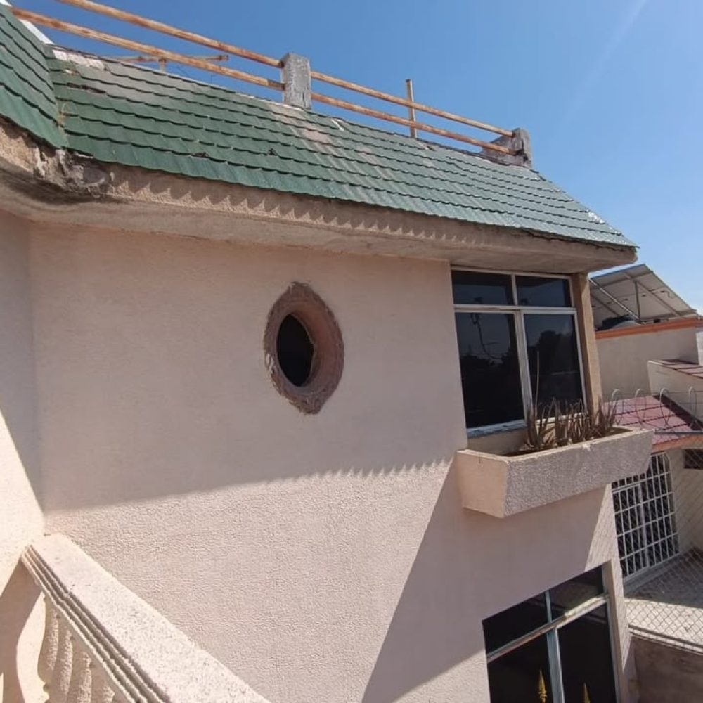 Casa en venta zona de oro celaya