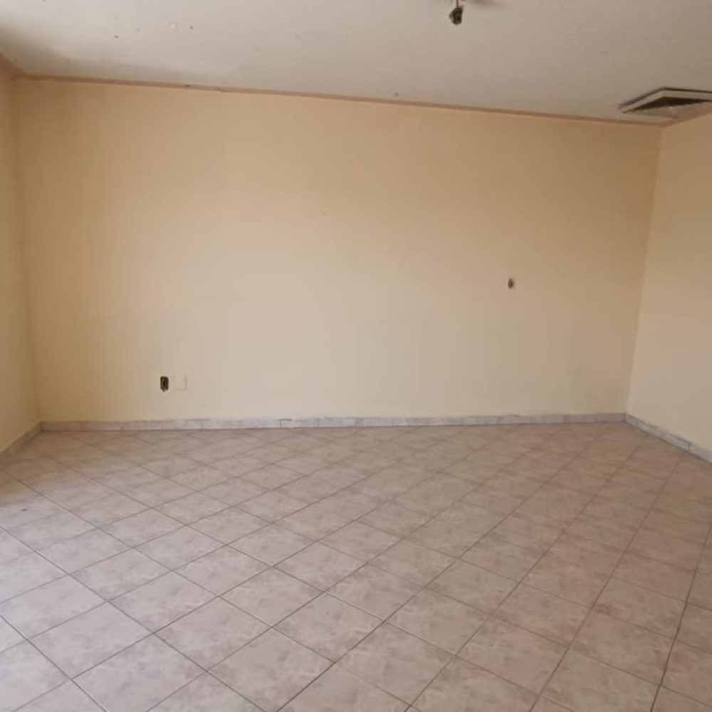 Casa en venta zona de oro celaya