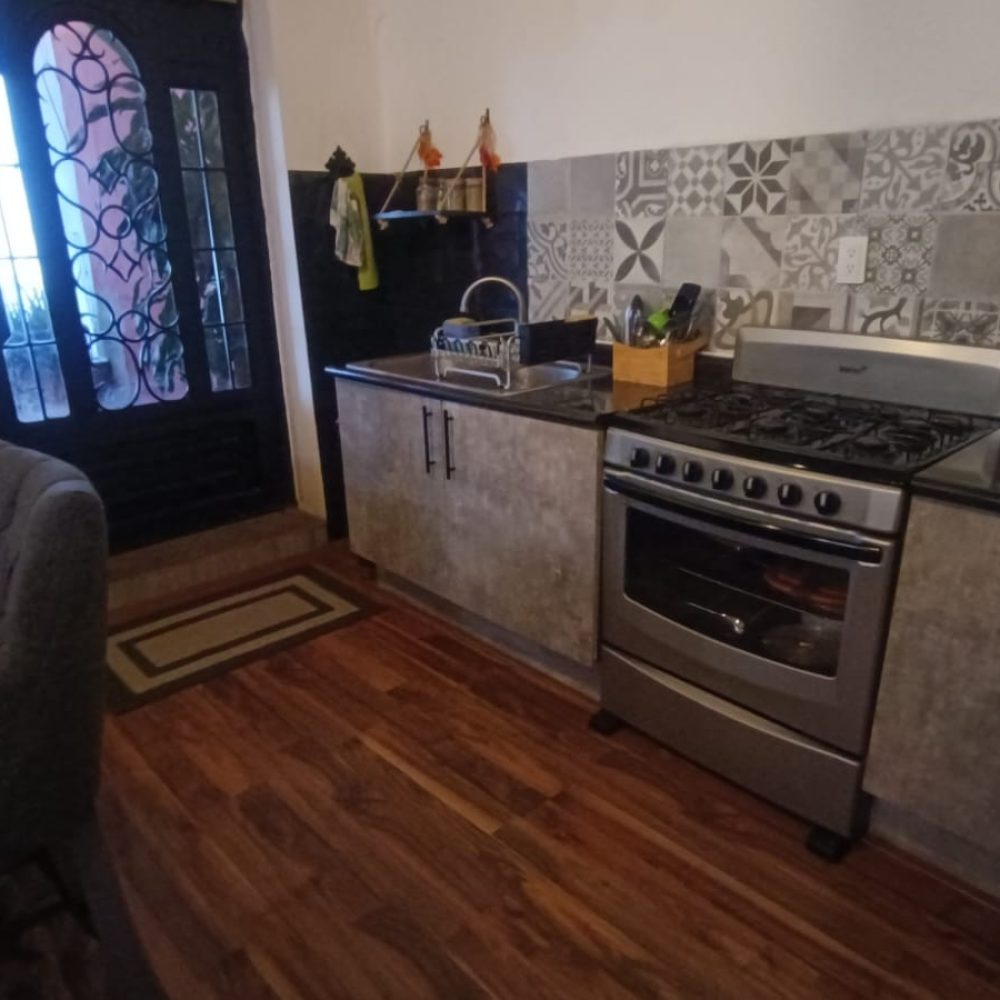 cocina-integral-casa-centro-celaya