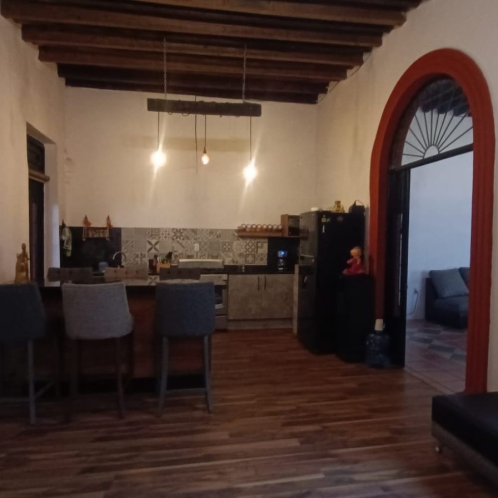 cocina-integral-casa-centro-celaya