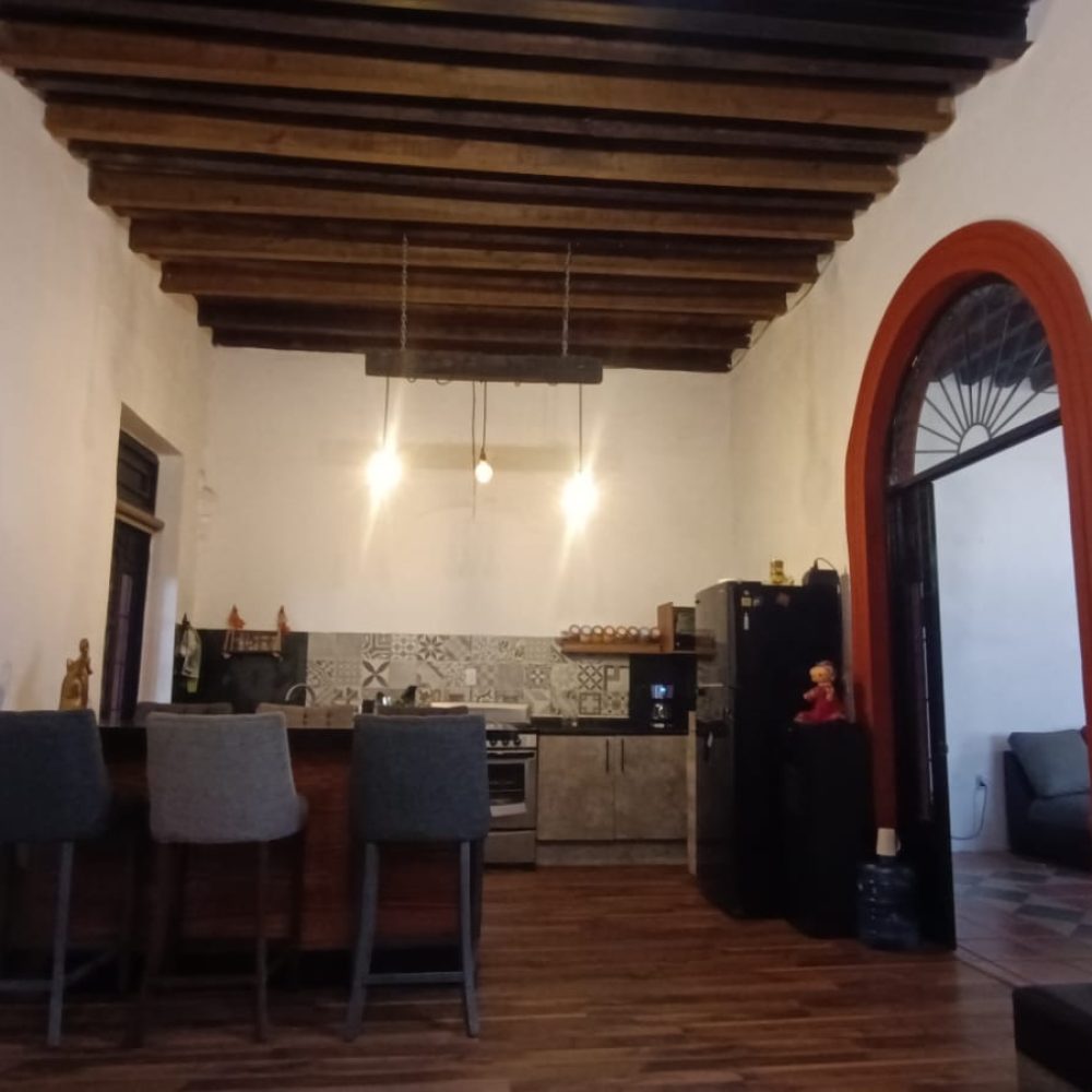 cocina-integral-casa-centro-celaya