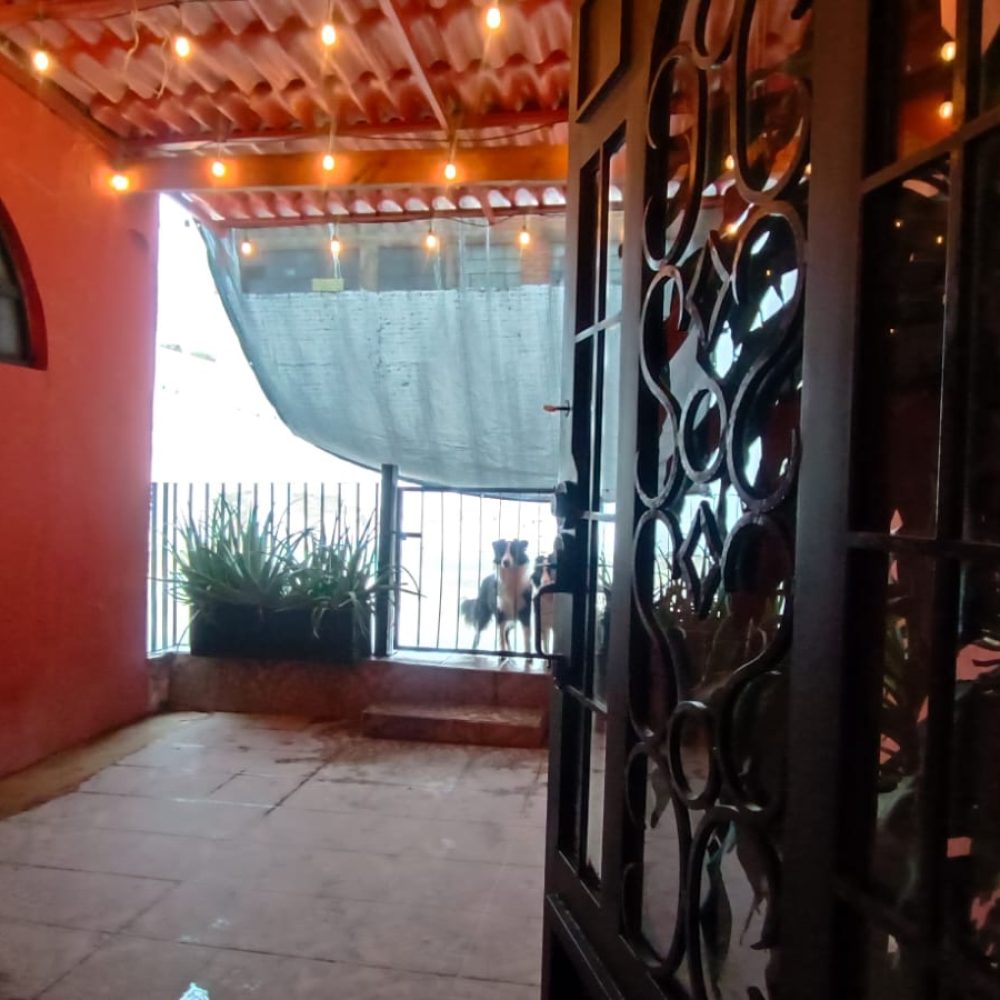 puertas-herreria-casa-patrimonial-celaya
