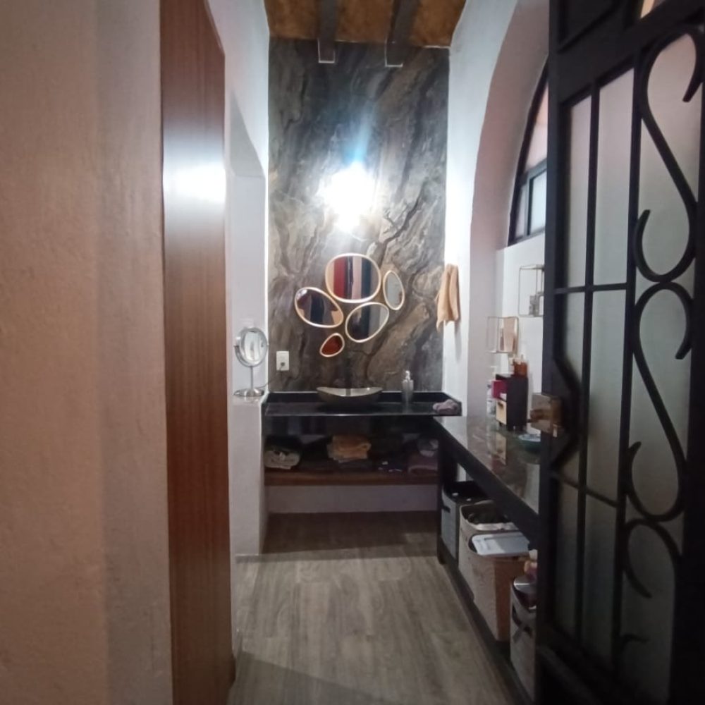 puertas-herreria-casa-patrimonial-celaya