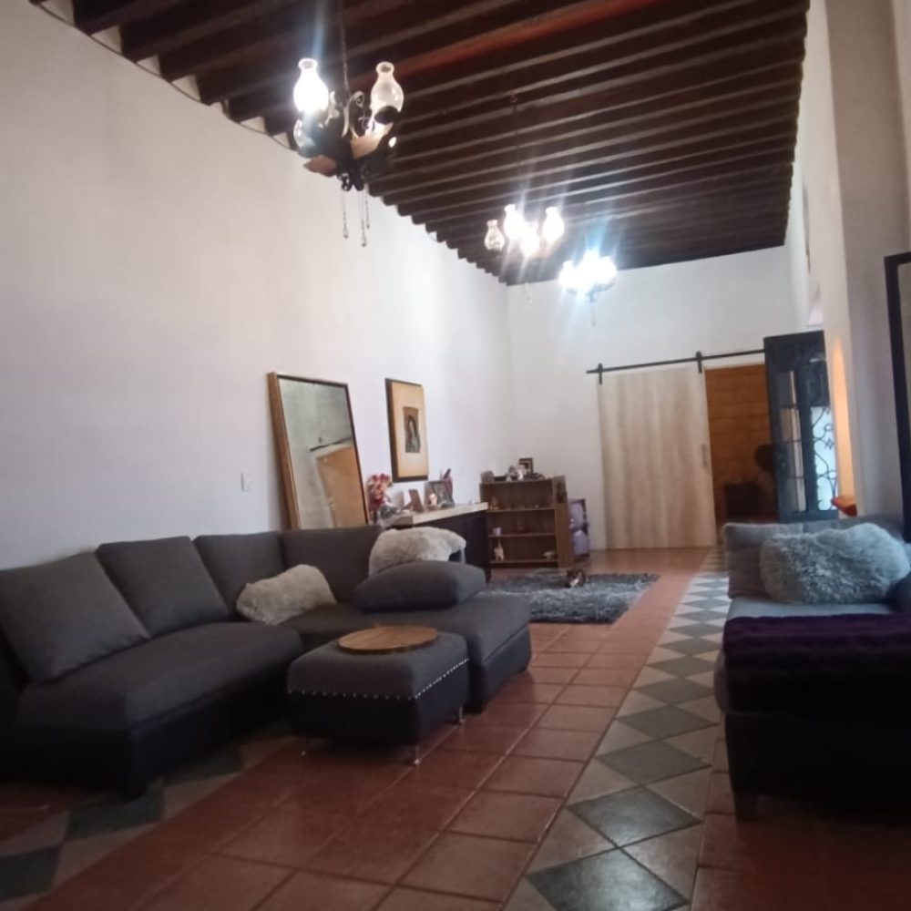 techos-vigas-madera-casa-celaya