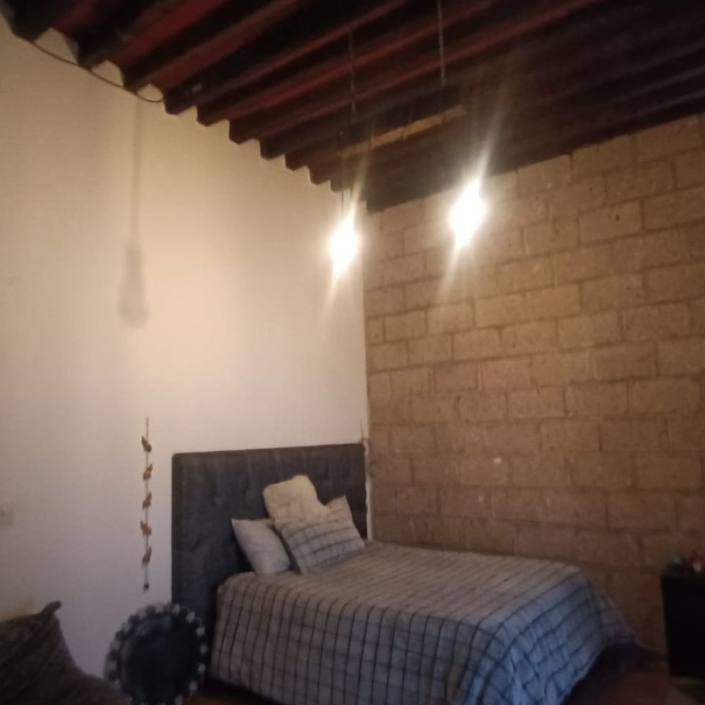 techos-vigas-madera-casa-celaya
