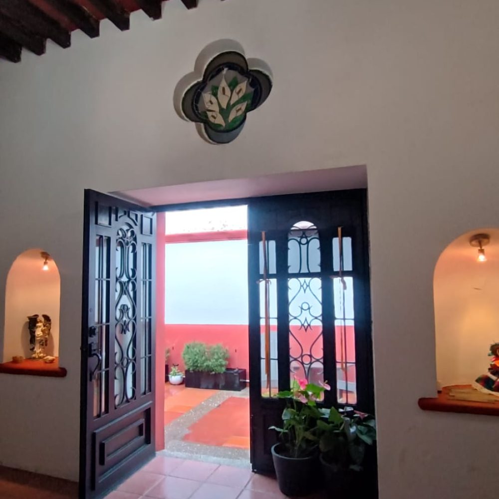 cocina-integral-casa-centro-celaya