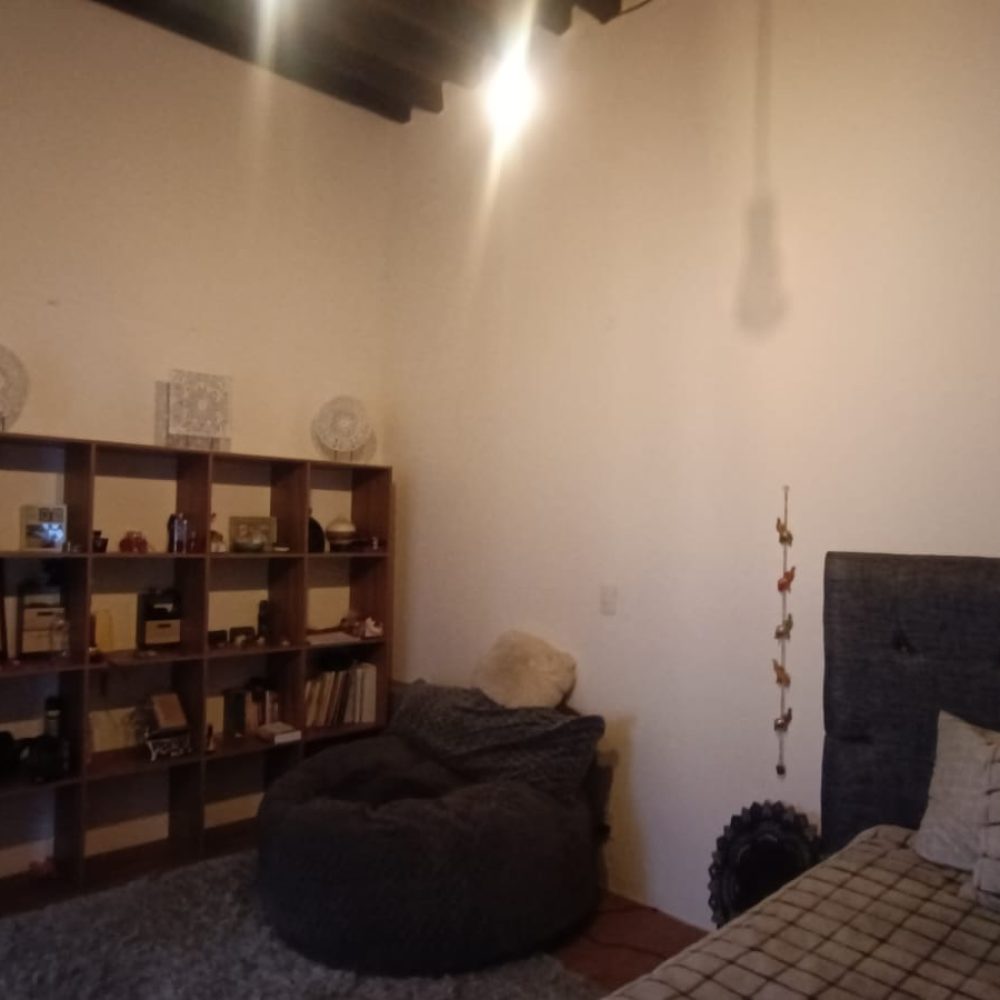 cocina-integral-casa-centro-celaya