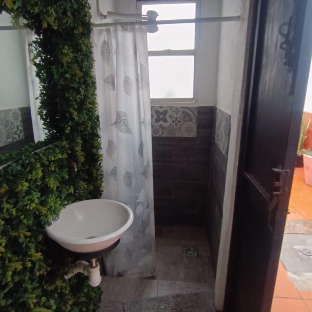 sala-casa-historica-en-venta-celaya