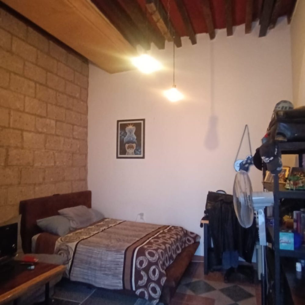 techos-vigas-madera-casa-celaya