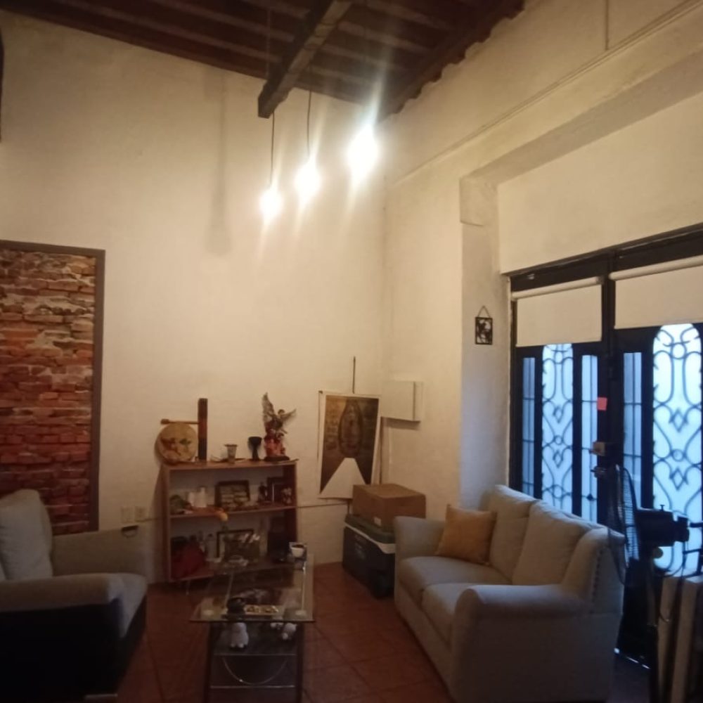 techos-vigas-madera-casa-celaya