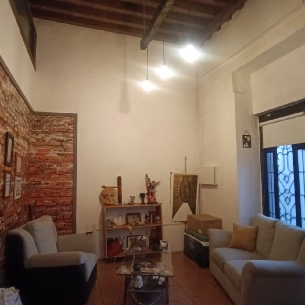 patio-techado-casa-historica-celaya