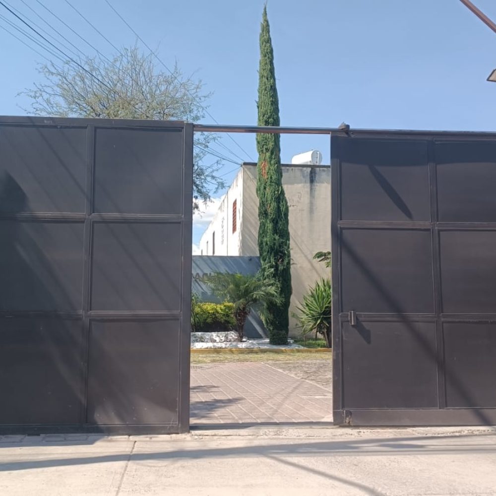 Casa en venta en Hacienda Natura, Celaya