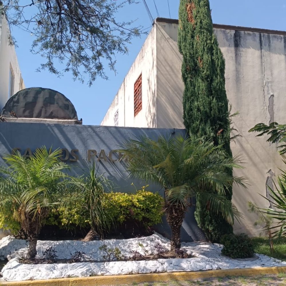 Casa en venta en Hacienda Natura, Celaya