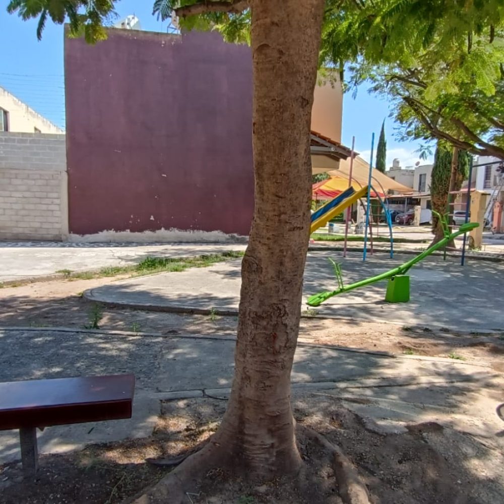 Casa en venta en Hacienda Natura, Celaya