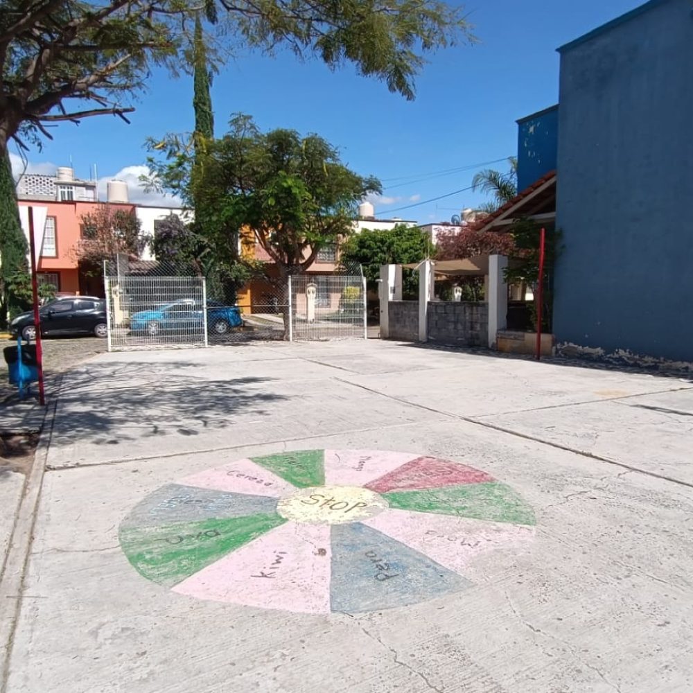 Casa en venta en Hacienda Natura, Celaya