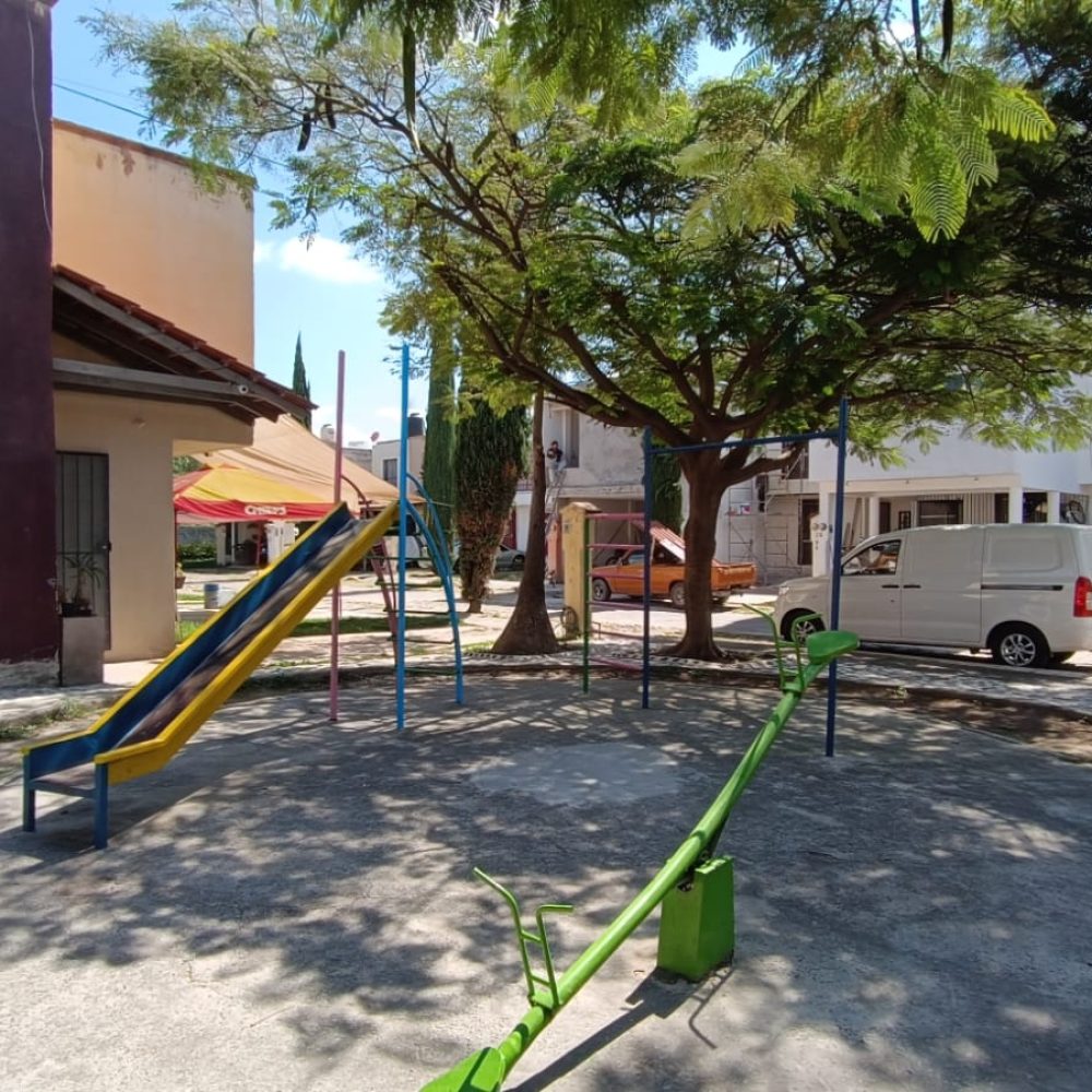Casa en venta en Hacienda Natura, Celaya
