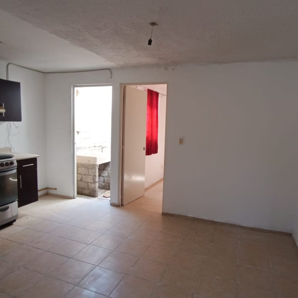 Casa en venta en Hacienda Natura, Celaya