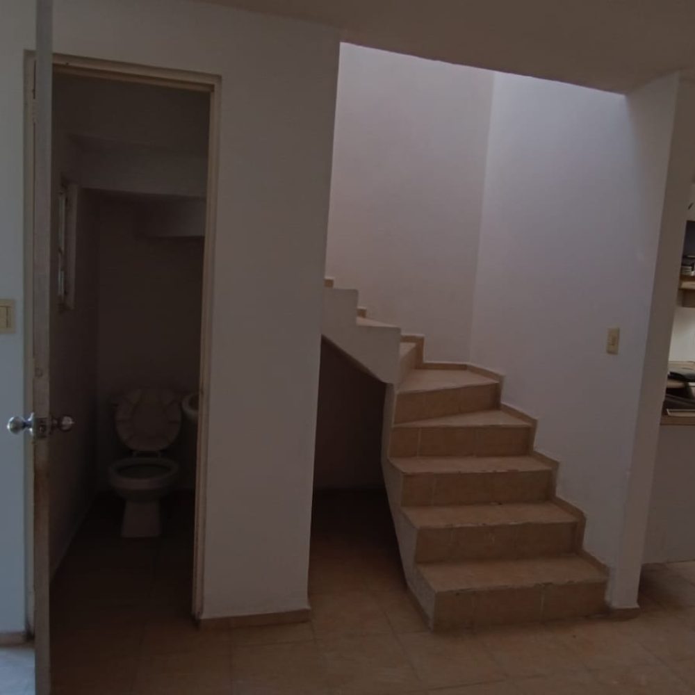 Casa en venta en Hacienda Natura, Celaya