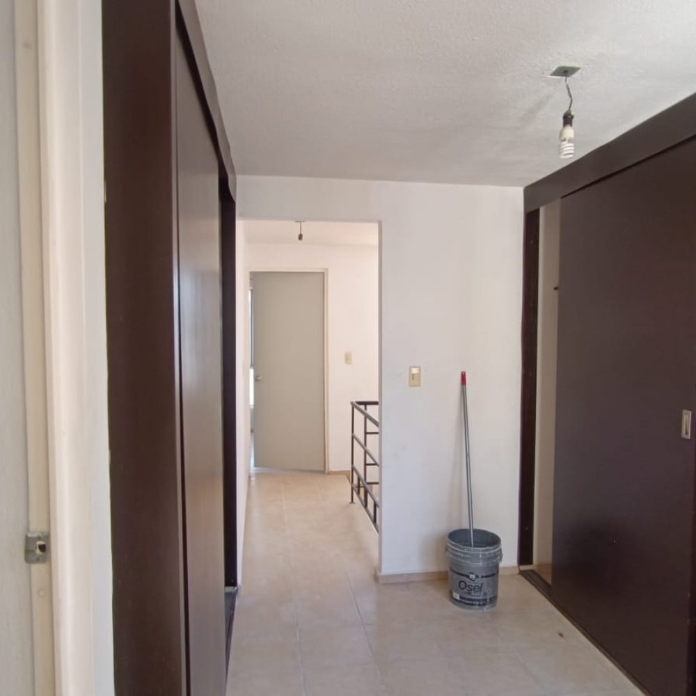 Casa en venta en Hacienda Natura, Celaya
