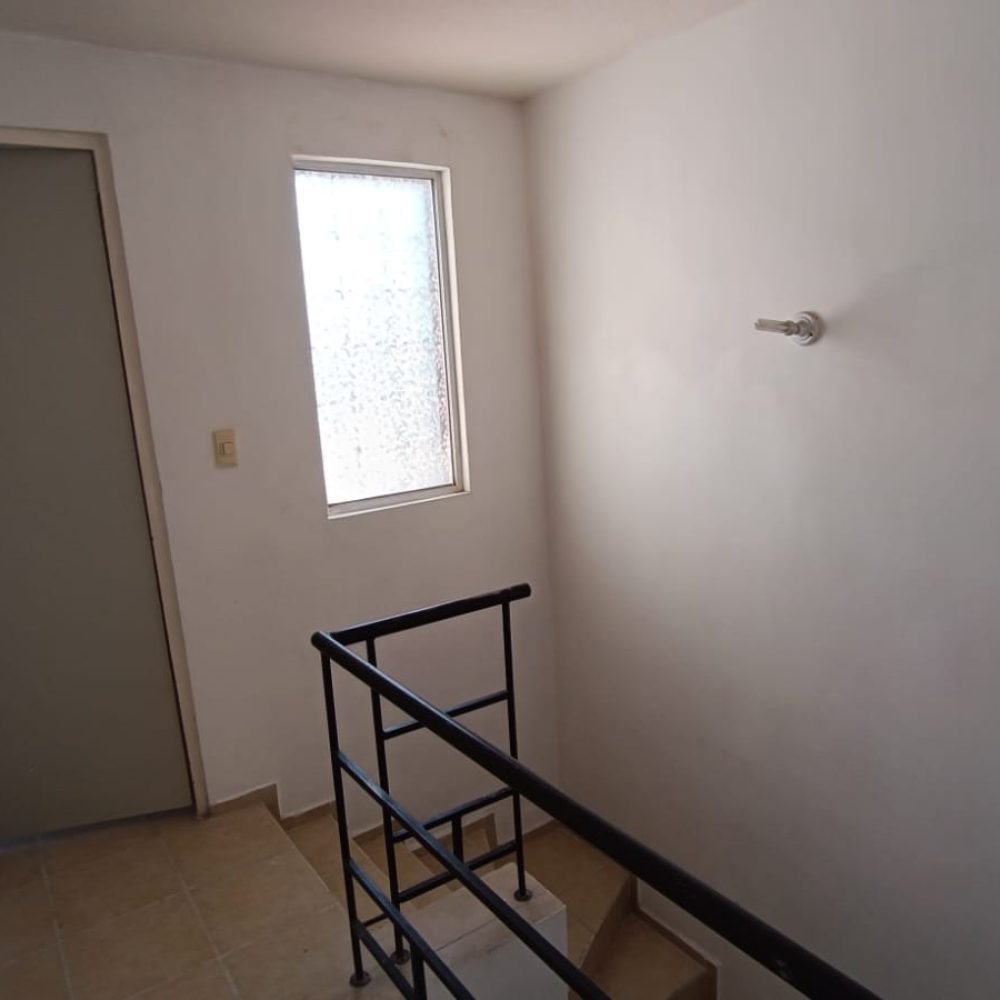 Casa en venta en Hacienda Natura, Celaya