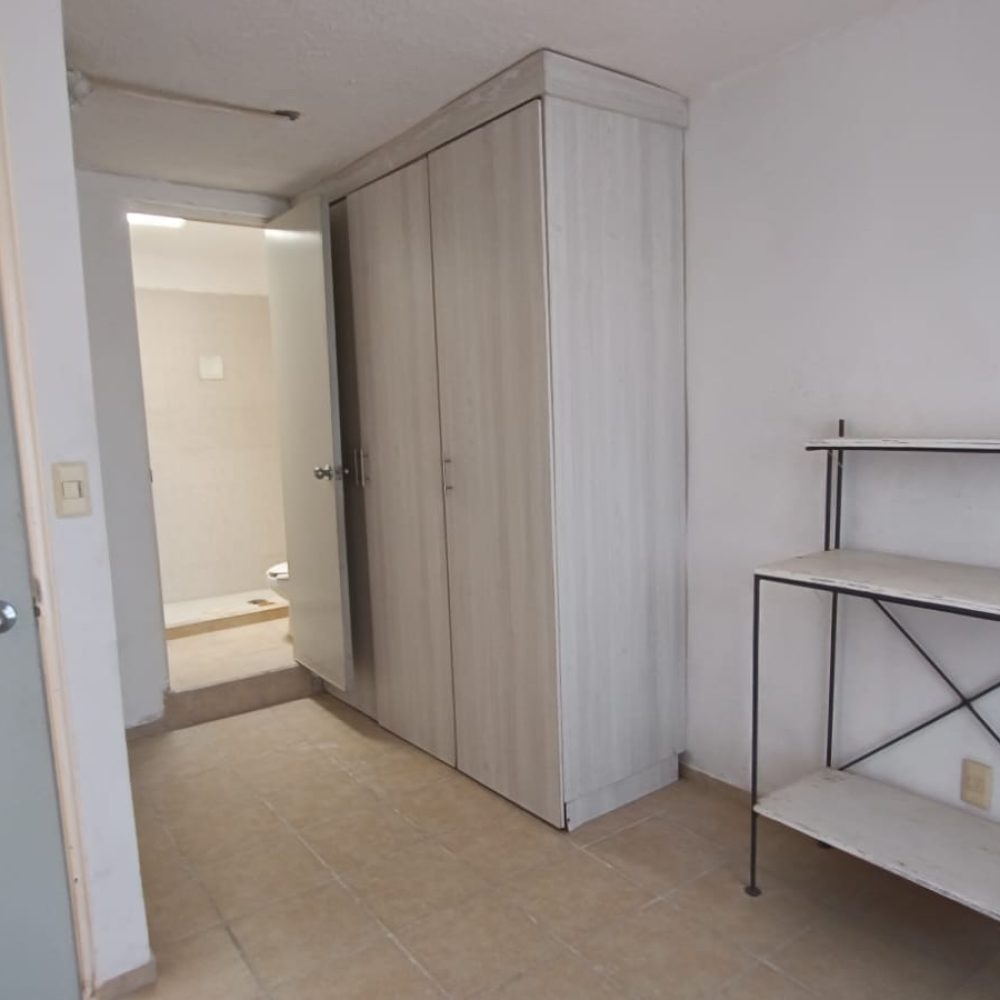 Casa en venta en Hacienda Natura, Celaya