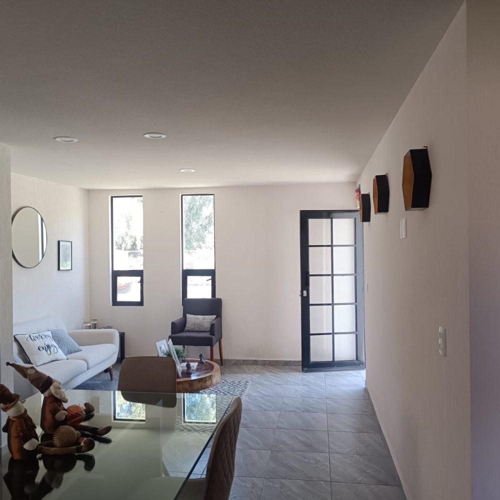 interior-casa-nueva-1-planta-celaya-zona-norte