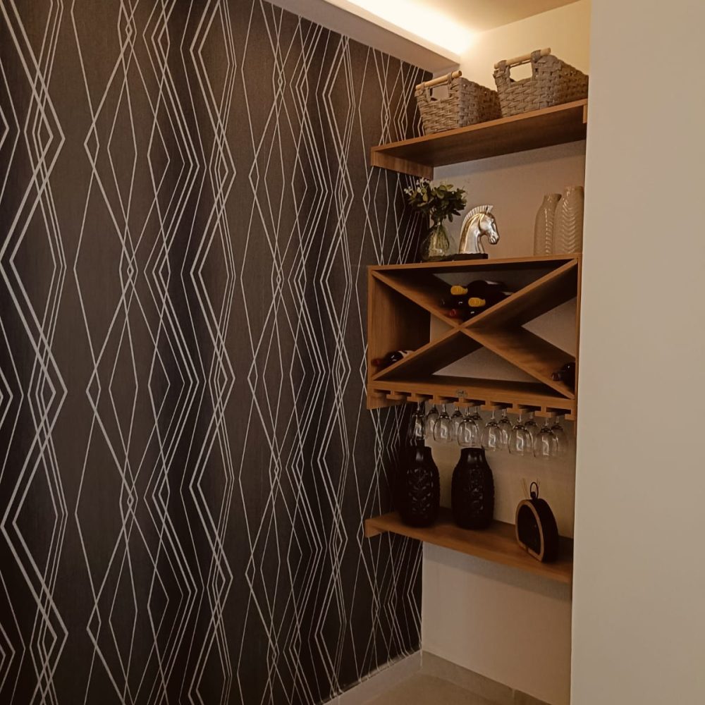 Departamento en venta El Cantar Celaya